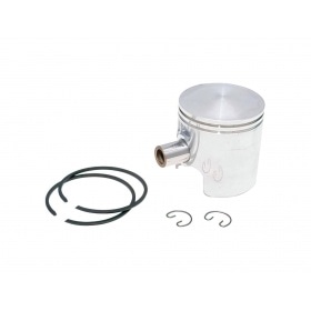 Virzuļa virzule Airsal Sport d=50mm Derbi Euro 3 (D50B0)