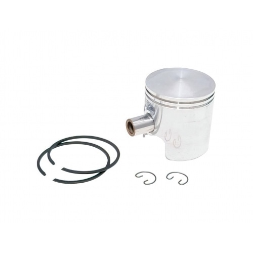 Virzuļa virzule Airsal Sport d=50mm Derbi Euro 3 (D50B0) Virzuļa virzule Airsal Sport d=50mm Derbi Euro 3 (D50B0)