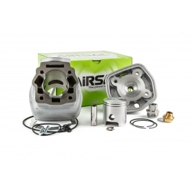 Airsal Cylinder Kit 70cc cast iron Derbi Euro 3
