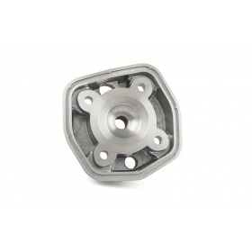 Airsal Cylinder Kit 70cc cast iron Derbi Euro 3