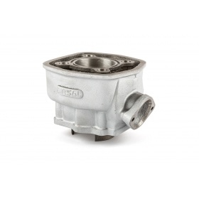 Airsal Cylinder Kit 70cc cast iron Derbi Euro 3