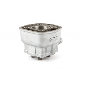 Airsal Cylinder Kit 70cc cast iron Derbi Euro 3