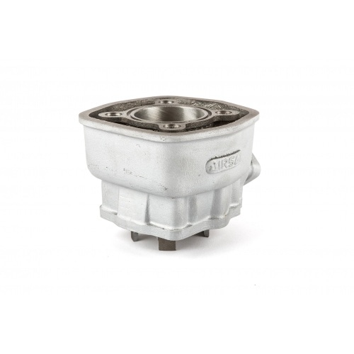 Cilindrs Airsal 70cc čuguna Derbi Euro 3 Cilindrs Airsal 70cc čuguna Derbi Euro 3