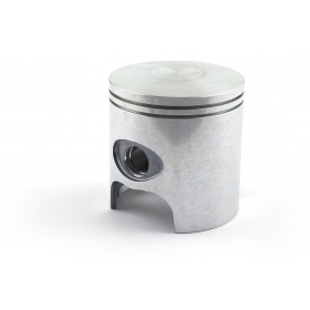 Virzuļa d.48mm Airsal 70cc čuguna Minarelli AM6