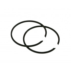 Piston Rings Airsal Sport 60.8Cc 44mm Derbi Variant Start