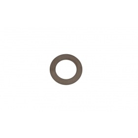 Exhaust Washer Akrapovic P-DR63