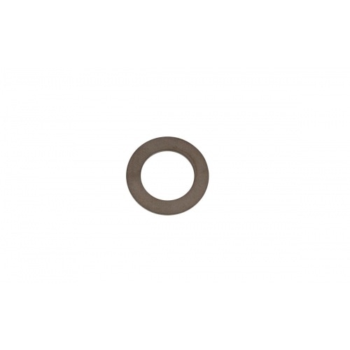 Exhaust Washer Akrapovic P-DR63 Exhaust Washer Akrapovic P-DR63