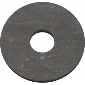 Exhaust Washer Akrapovic P-DRH1/BAR316