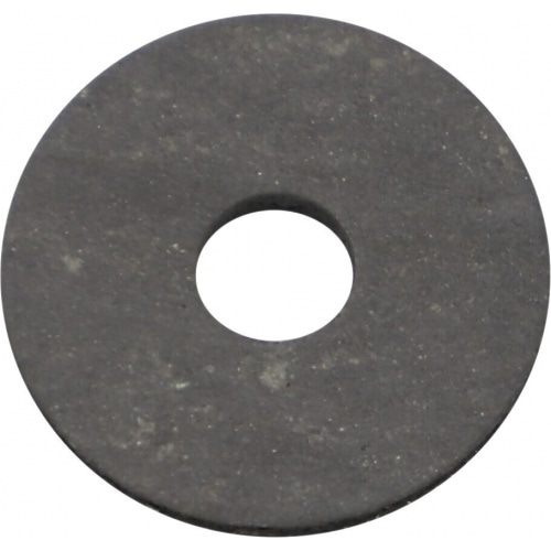 Exhaust Washer Akrapovic P-DRH1/BAR316 Exhaust Washer Akrapovic P-DRH1/BAR316