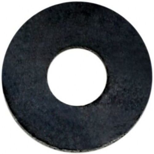 Exhaust Washer Akrapovic P-DRH2/BAR316 Exhaust Washer Akrapovic P-DRH2/BAR316