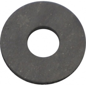 Exhaust Washer Akrapovic P-DRH4/BAR316