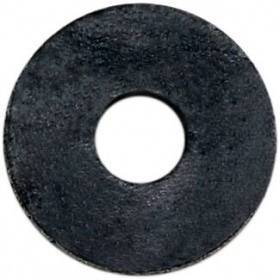 Exhaust Washer Akrapovic P-DRH5/SP