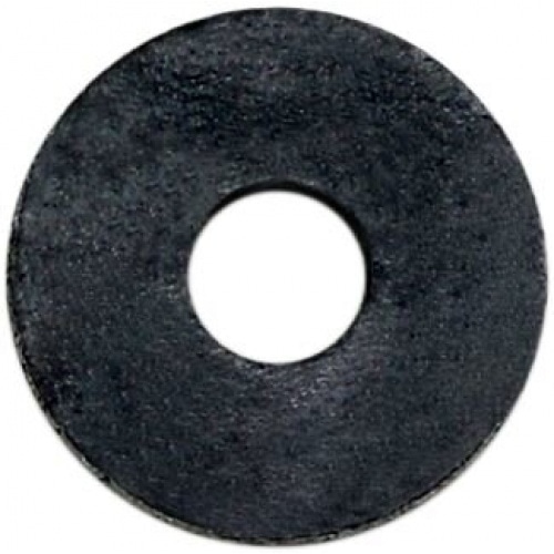 Exhaust Washer Akrapovic P-DRH5/SP Exhaust Washer Akrapovic P-DRH5/SP