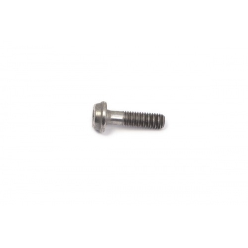 Exhaust Bolt Akrapovic P-FB167 Exhaust Bolt Akrapovic P-FB167