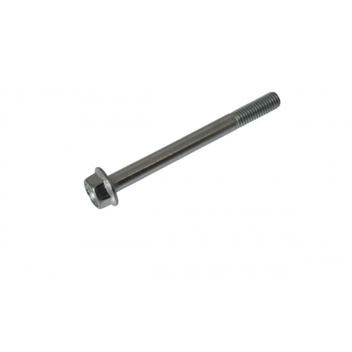 Exhaust Bolt Akrapovic P-FB79 Exhaust Bolt Akrapovic P-FB79