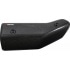 Heat Shield Akrapovic Yamaha X-Max 300 Heat Shield Akrapovic Yamaha X-Max 300
