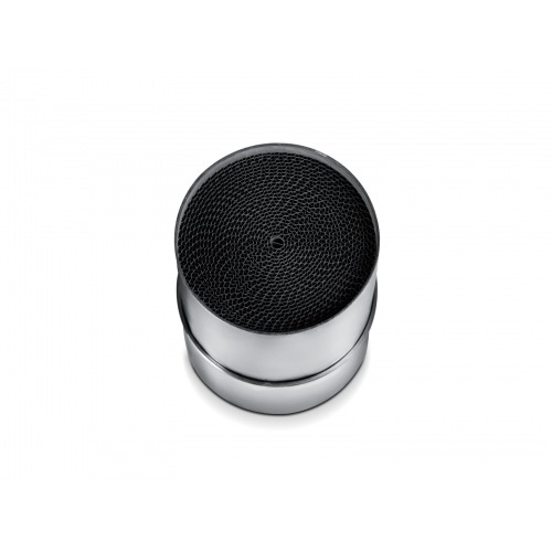 Catalytic Converter Akrapovic P-KAT-059 Catalytic Converter Akrapovic P-KAT-059