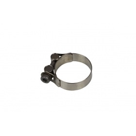 Exhaust Clamp Akrapovic P-R58