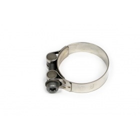 Exhaust Clamp Akrapovic P-R60