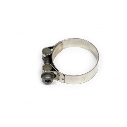 Exhaust Clamp Akrapovic P-R60 Exhaust Clamp Akrapovic P-R60
