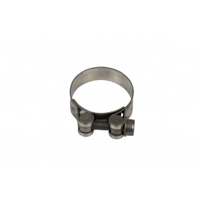 Exhaust Clamp Akrapovic P-R61