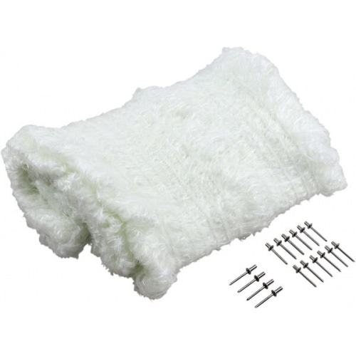 Exhaust Repack Kit Akrapovic P-RPCK301 Exhaust Repack Kit Akrapovic P-RPCK301