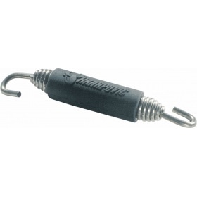 Exhaust Spring Akrapovic P-S1