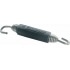 Exhaust Spring Akrapovic P-S1 Exhaust Spring Akrapovic P-S1