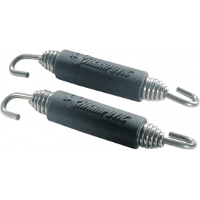 Exhaust Spring Akrapovic P-S1