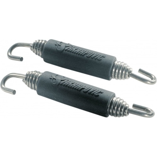 Exhaust Spring Akrapovic P-S1 Exhaust Spring Akrapovic P-S1