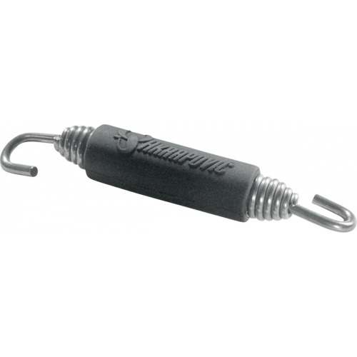 Exhaust Spring Akrapovic P-S2 Exhaust Spring Akrapovic P-S2