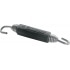 Exhaust Spring Akrapovic P-S2 Exhaust Spring Akrapovic P-S2