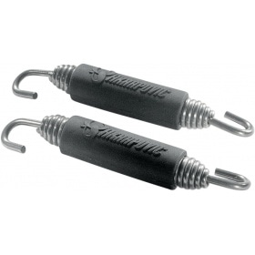 Exhaust Spring Akrapovic P-S2