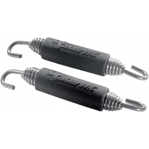 Exhaust Spring Akrapovic P-S2 Exhaust Spring Akrapovic P-S2