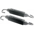 Exhaust Spring Akrapovic P-S2 Exhaust Spring Akrapovic P-S2