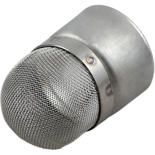 Spark Arrestor Akrapovic P-SA002 Spark Arrestor Akrapovic P-SA002