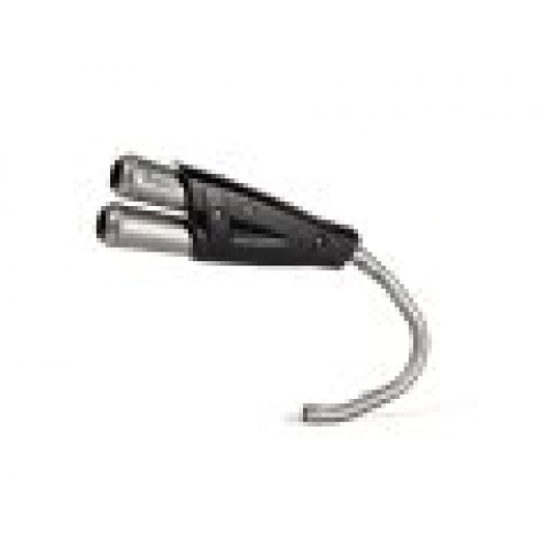 Slip-on Exhaust Akrapovic Honda Monkey 125 Slip-on Exhaust Akrapovic Honda Monkey 125