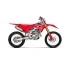 Izplūdes Akrapovic Evolution Line CRF 250 pēc 2022 gada Izplūdes Akrapovic Evolution Line CRF 250 pēc 2022 gada