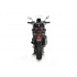 Slip-on Exhaust Akrapovic Honda Forza 750cc 21 - 24 Titanium Slip-on Exhaust Akrapovic Honda Forza 750cc 21 - 24 Titanium