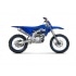 Full Exhaust Evolution Line Akrapovic YZF 250 after 2024 Full Exhaust Evolution Line Akrapovic YZF 250 after 2024