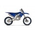 Exhaust system Yamaha 450 YZF Akrapovic Evolution Line 2023 Exhaust system Yamaha 450 YZF Akrapovic Evolution Line 2023