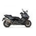 Exhaust Akrapovic Racing Line Yamaha TMax 560 after 2020 Exhaust Akrapovic Racing Line Yamaha TMax 560 after 2020