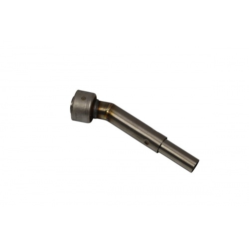 DB Killer Akrapovic V-TUV247 DB Killer Akrapovic V-TUV247