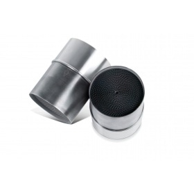 Catalytic Converter Akrapovic P-KAT-040