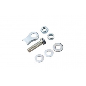 Brake Cable Clamp Piaggio Ciao PX (x1)