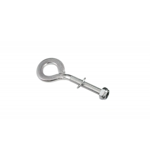 Chain Tensioner with locking nut Nylstop MBK Chain Tensioner with locking nut Nylstop MBK
