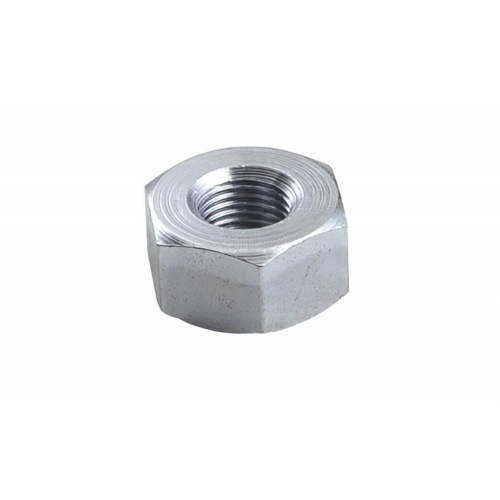 Wheel Nut for moped d=10mm Wheel Nut for moped d=10mm