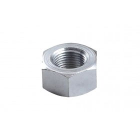 Wheel Nut for moped d=12mm