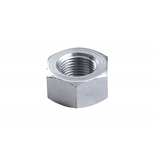 Wheel Nut for moped d=12mm Wheel Nut for moped d=12mm