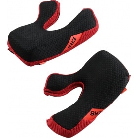 Helmet Cheek Pads Alpinestars SM8 / SM10